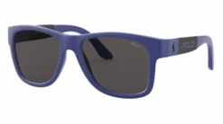 Polo Ralph Lauren PH4162 Sunglasses