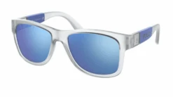 Polo Ralph Lauren PH4162 Sunglasses 9 Polo Ralph Lauren PH4162 Sunglasses -Fashion Eyewear Store 1610551853 54005700