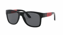 Polo Ralph Lauren PH4162 Sunglasses 10 Polo Ralph Lauren PH4162 Sunglasses -Fashion Eyewear Store 1610551877 05199400