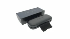 Polo Ralph Lauren PH4162 Sunglasses 11 Polo Ralph Lauren PH4162 Sunglasses -Fashion Eyewear Store 1610552517 65763500