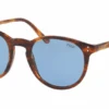 Polo Ralph Lauren PH4110 Sunglasses