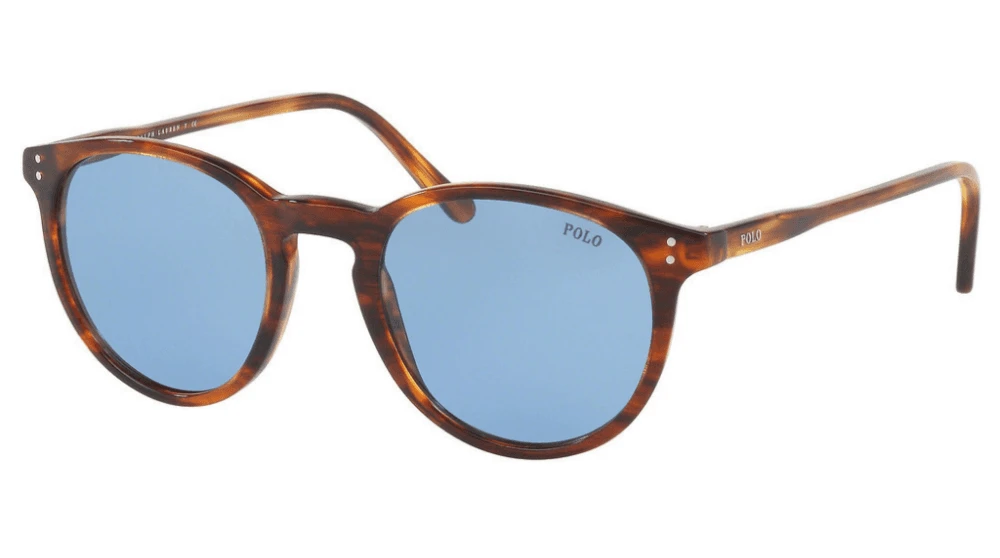 Polo Ralph Lauren PH4110 Sunglasses 3 Polo Ralph Lauren PH4110 Sunglasses