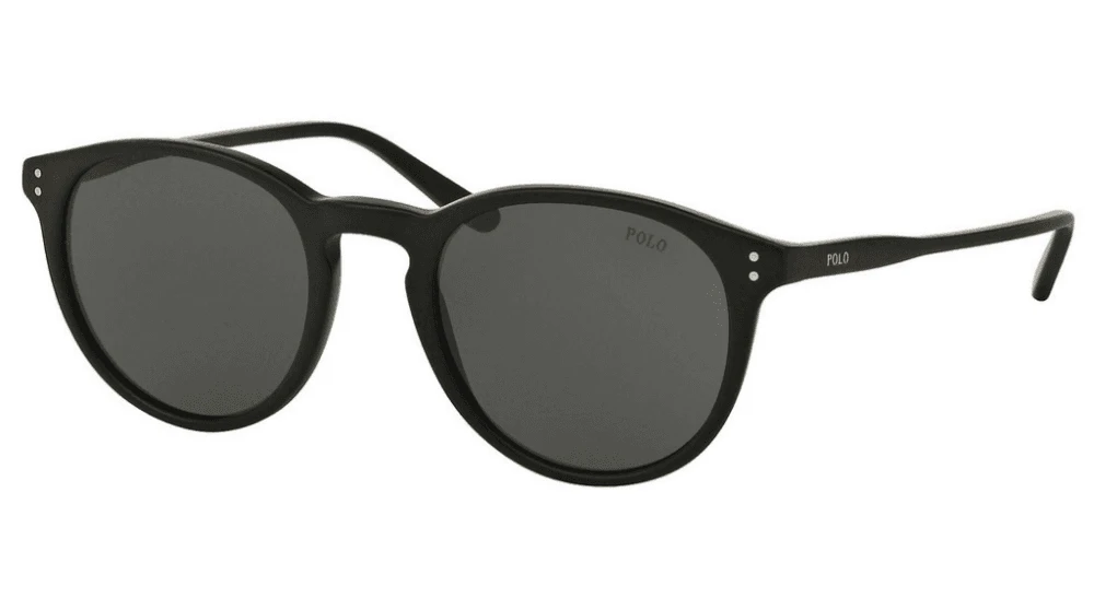 Polo Ralph Lauren PH4110 Sunglasses 4 Polo Ralph Lauren PH4110 Sunglasses - Image 2