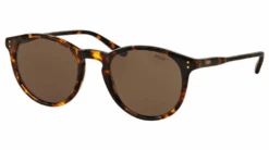 Polo Ralph Lauren PH4110 Sunglasses 10 Polo Ralph Lauren PH4110 Sunglasses -Fashion Eyewear Store 1610554099 08138100