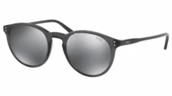 Polo Ralph Lauren PH4110 Sunglasses 11 Polo Ralph Lauren PH4110 Sunglasses -Fashion Eyewear Store 1610554119 42624900