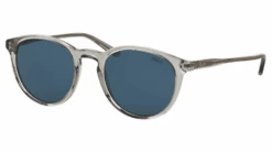 Polo Ralph Lauren PH4110 Sunglasses 13 Polo Ralph Lauren PH4110 Sunglasses -Fashion Eyewear Store 1610554157 23930900