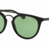 Polo Ralph Lauren PH4121 Sunglasses