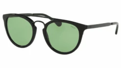 Polo Ralph Lauren PH4121 Sunglasses