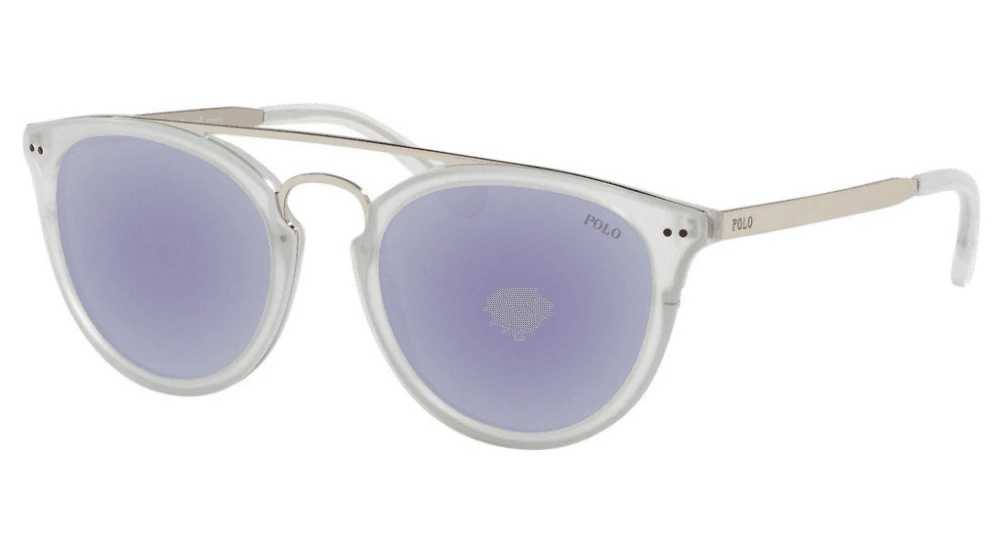 Polo Ralph Lauren PH4121 Sunglasses 4 Polo Ralph Lauren PH4121 Sunglasses - Image 2