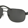 Polo Ralph Lauren PH3093 Sunglasses -Fashion Eyewear Store 1610616166 94127700