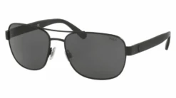 Polo Ralph Lauren PH3101 Sunglasses