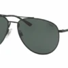 Polo Ralph Lauren PH3111 Sunglasses