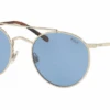 Polo Ralph Lauren PH3114 Sunglasses
