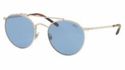 Polo Ralph Lauren PH3114 Sunglasses