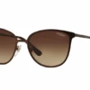 Vogue Eyewear VO4002S Sunglasses