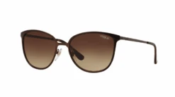 Vogue Eyewear VO4002S Sunglasses