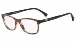 Emporio Armani EA3099