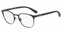 Emporio Armani EA1059