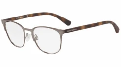 Emporio Armani EA1059 -Fashion Eyewear Store 1611155118 68328000
