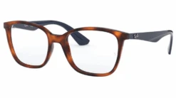 Ray-Ban RX7066 -Fashion Eyewear Store 1613128049 25067100