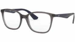 Ray-Ban RX7066 -Fashion Eyewear Store 1613128069 85001800