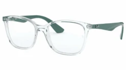 Ray-Ban RX7066 -Fashion Eyewear Store 1613128088 89803100
