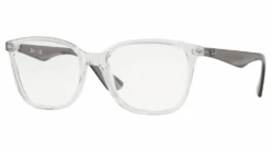 Ray-Ban RX7066 -Fashion Eyewear Store 1613128107 02040000