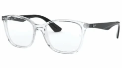 Ray-Ban RX7066 -Fashion Eyewear Store 1613128143 59475700