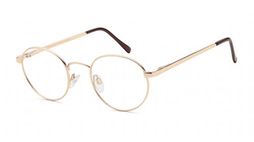 Solo 059 4 Solo 059 - Image 2