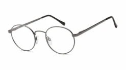 Solo 059 7 Solo 059 -Fashion Eyewear Store 1613644763 57847700