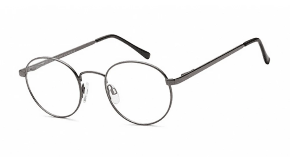 Solo 059 5 Solo 059 - Image 3