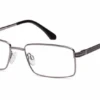 Carducci CD7117 -Fashion Eyewear Store 1613659205 81204100