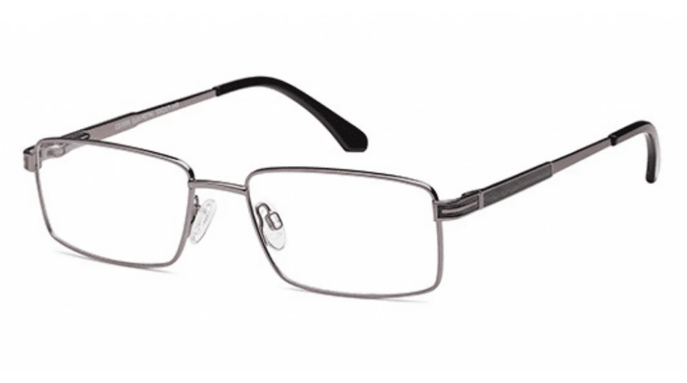 Carducci CD7117 3 Carducci CD7117