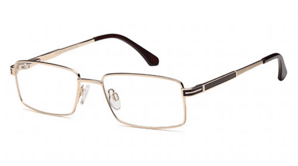 Carducci CD7117 4 Carducci CD7117 - Image 2