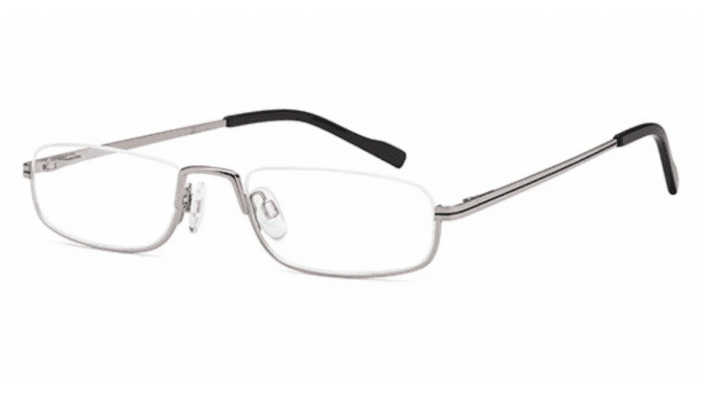 Carducci CD7135 3 Carducci CD7135