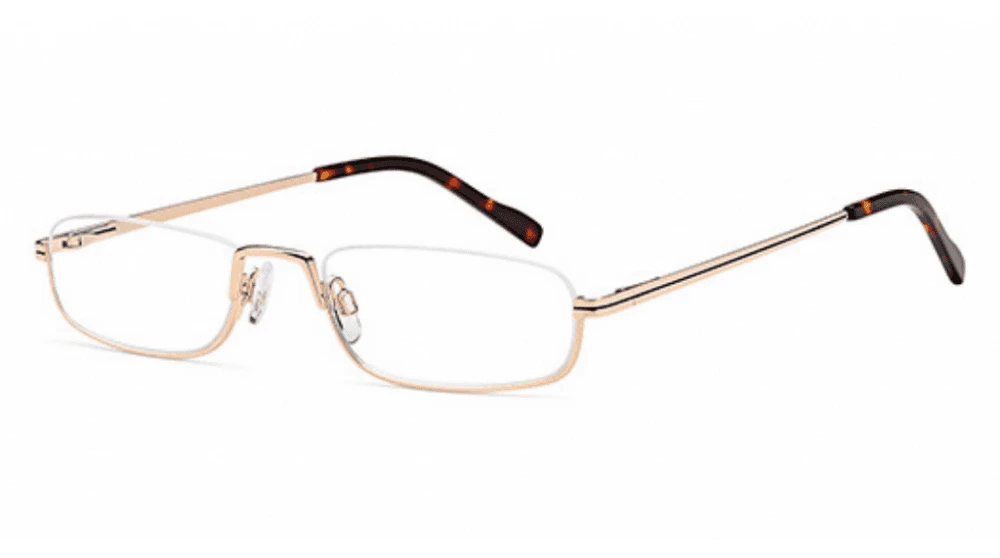 Carducci CD7135 4 Carducci CD7135 - Image 2