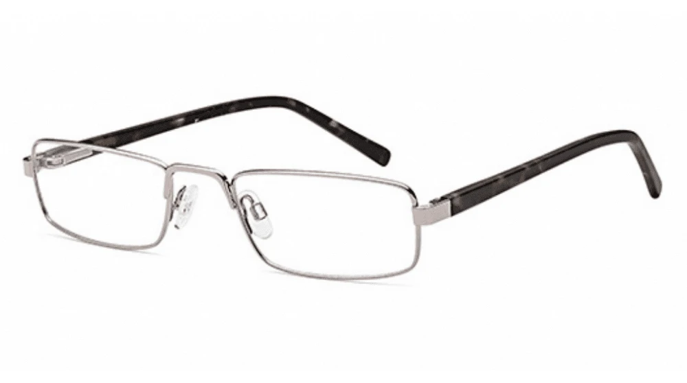 Carducci CD7136 3 Carducci CD7136