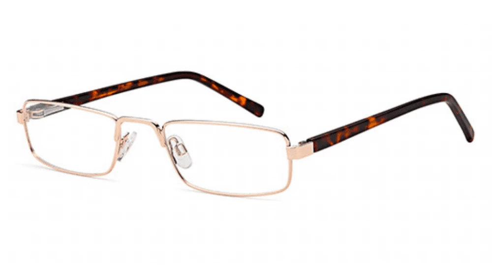 Carducci CD7136 4 Carducci CD7136 - Image 2