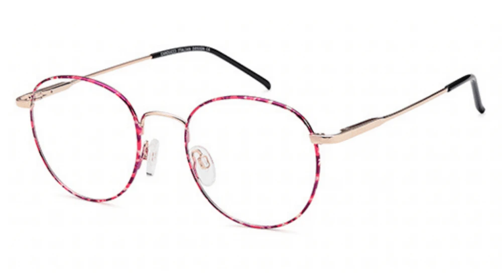 Carducci CD7140 4 Carducci CD7140 - Image 2