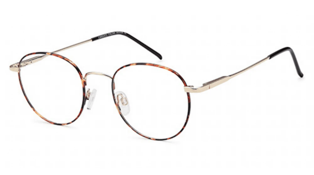 Carducci CD7140 3 Carducci CD7140