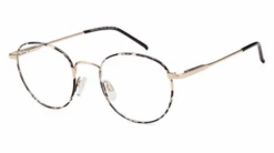 Carducci CD7140 7 Carducci CD7140 -Fashion Eyewear Store 1613663212 60081800