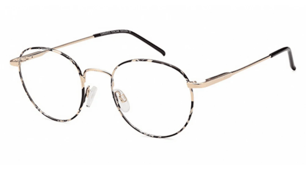 Carducci CD7140 5 Carducci CD7140 - Image 3