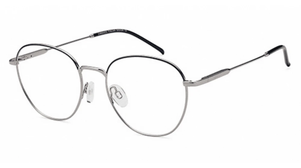 Carducci CD7141 3 Carducci CD7141