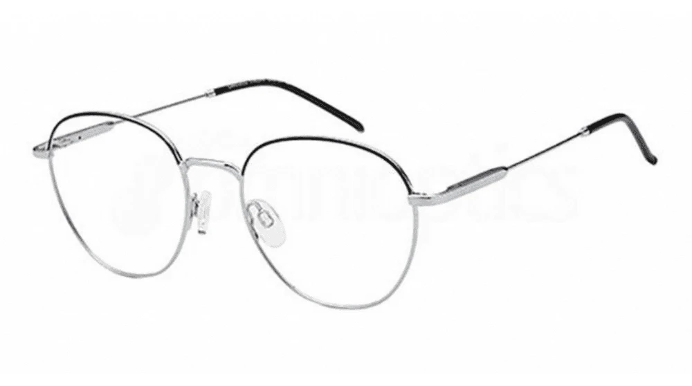 Carducci CD7141 4 Carducci CD7141 - Image 2