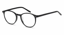 Brooklyn Eyewear D133