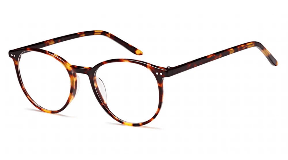 Brooklyn Eyewear D133 4 Brooklyn Eyewear D133 - Image 2