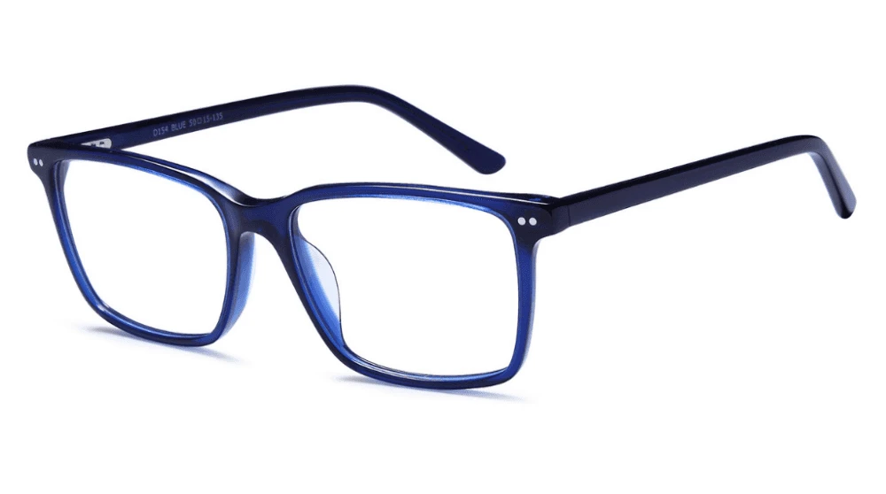 Brooklyn Eyewear D154 4 Brooklyn Eyewear D154 - Image 2