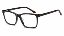 Brooklyn Eyewear D154 7 Brooklyn Eyewear D154 -Fashion Eyewear Store 1613666202 98776000