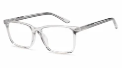 Brooklyn Eyewear D154
