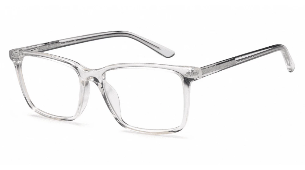 Brooklyn Eyewear D154 3 Brooklyn Eyewear D154